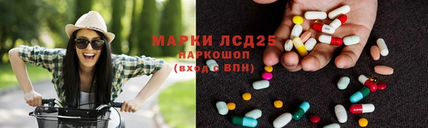 дурь Алексин