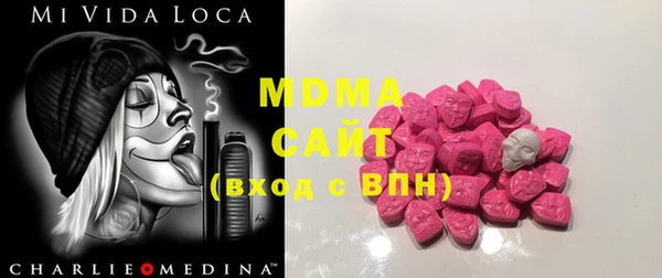 бошки Абаза