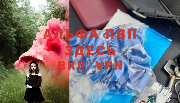 дурь Алексин